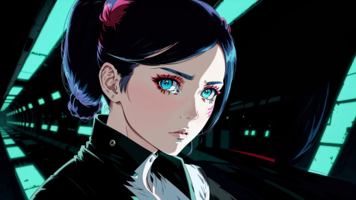 1665977 (a): :1920x1080